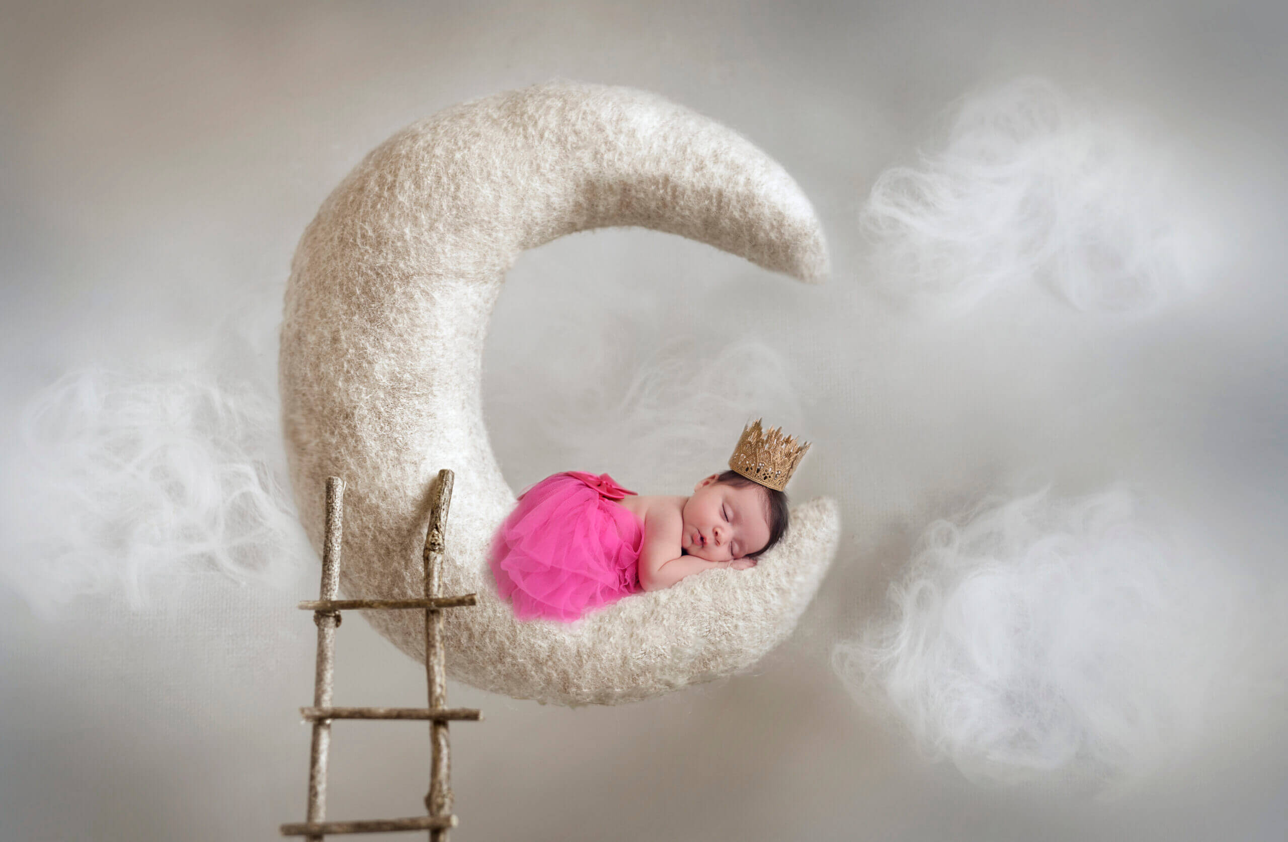 dove photography studio newborn gallery10