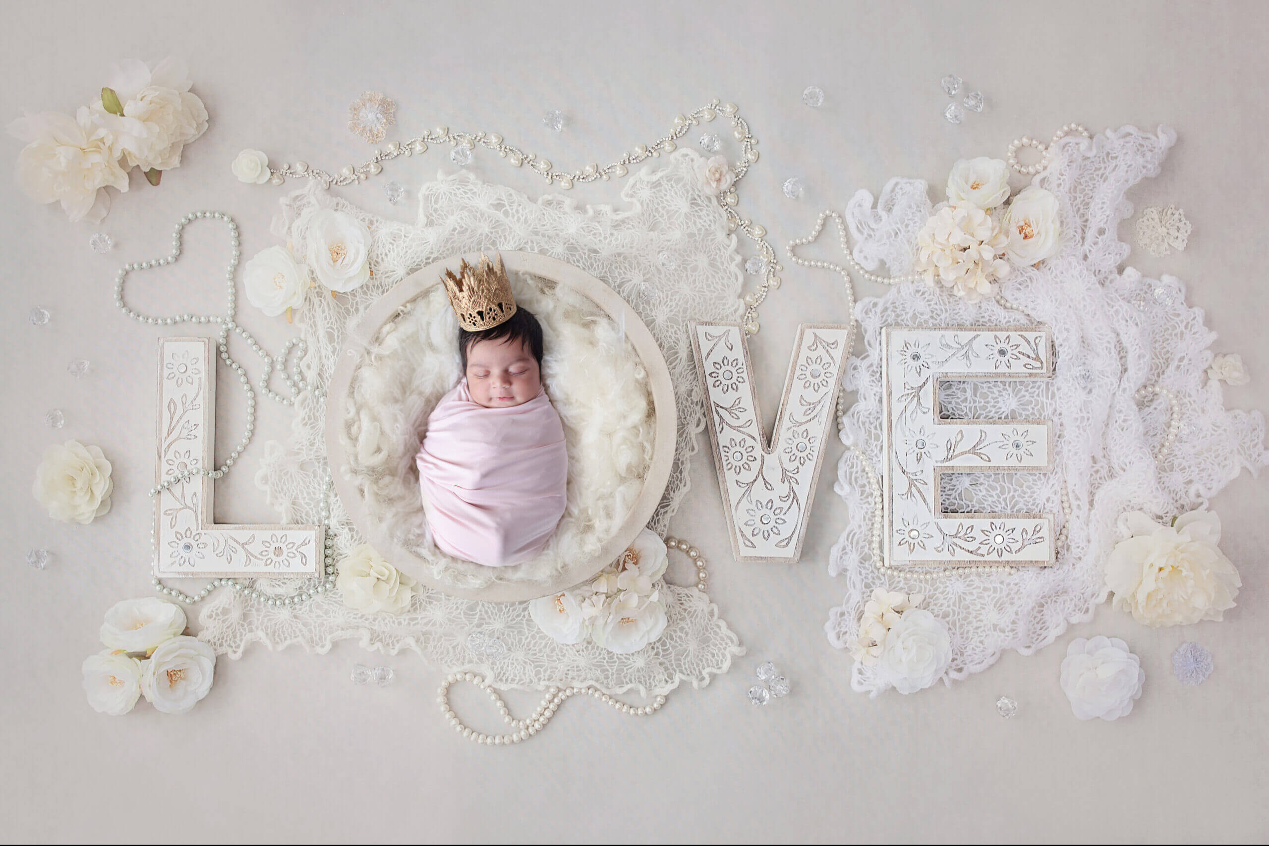 dove photography studio newborn gallery11