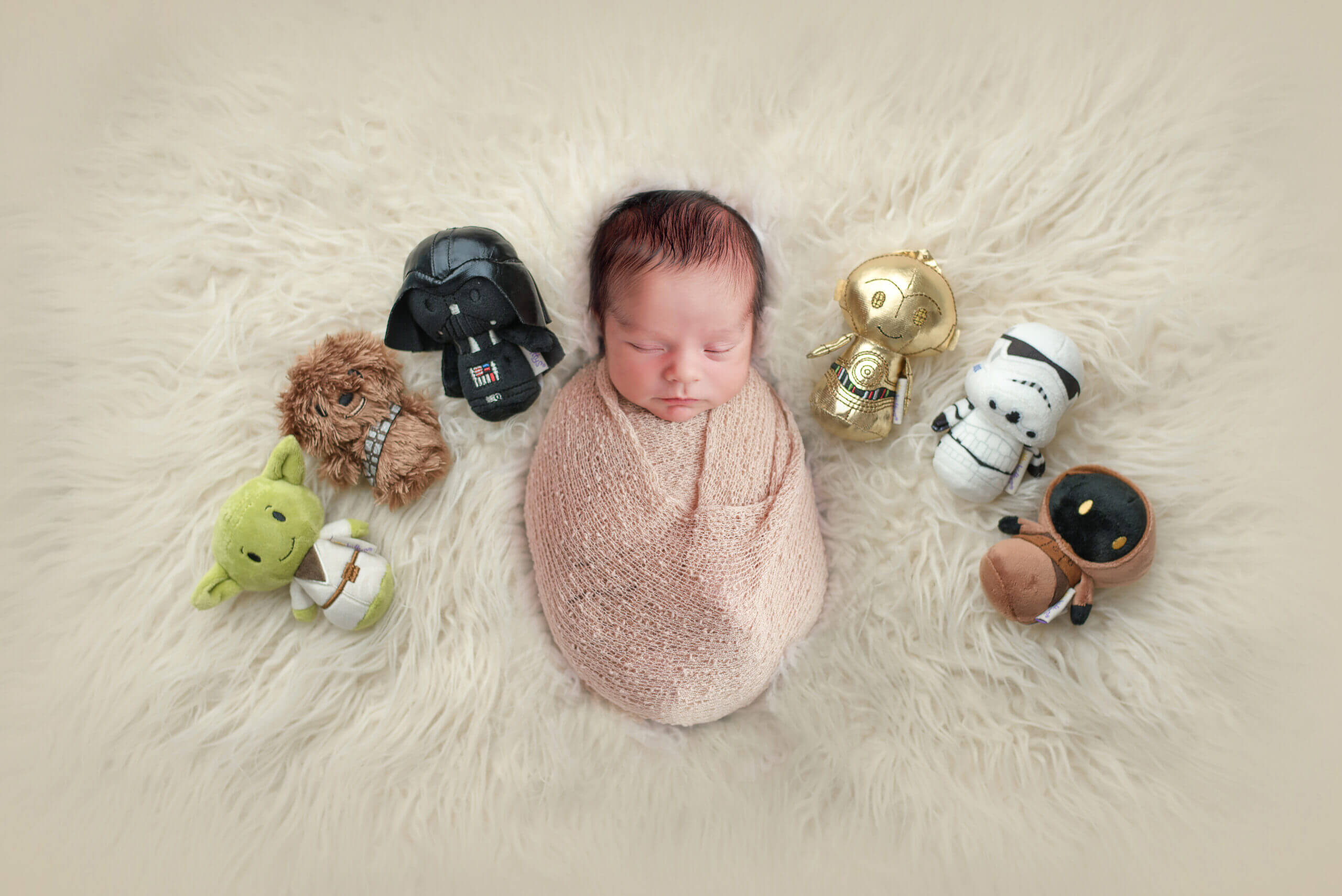 dove photography studio newborn gallery13