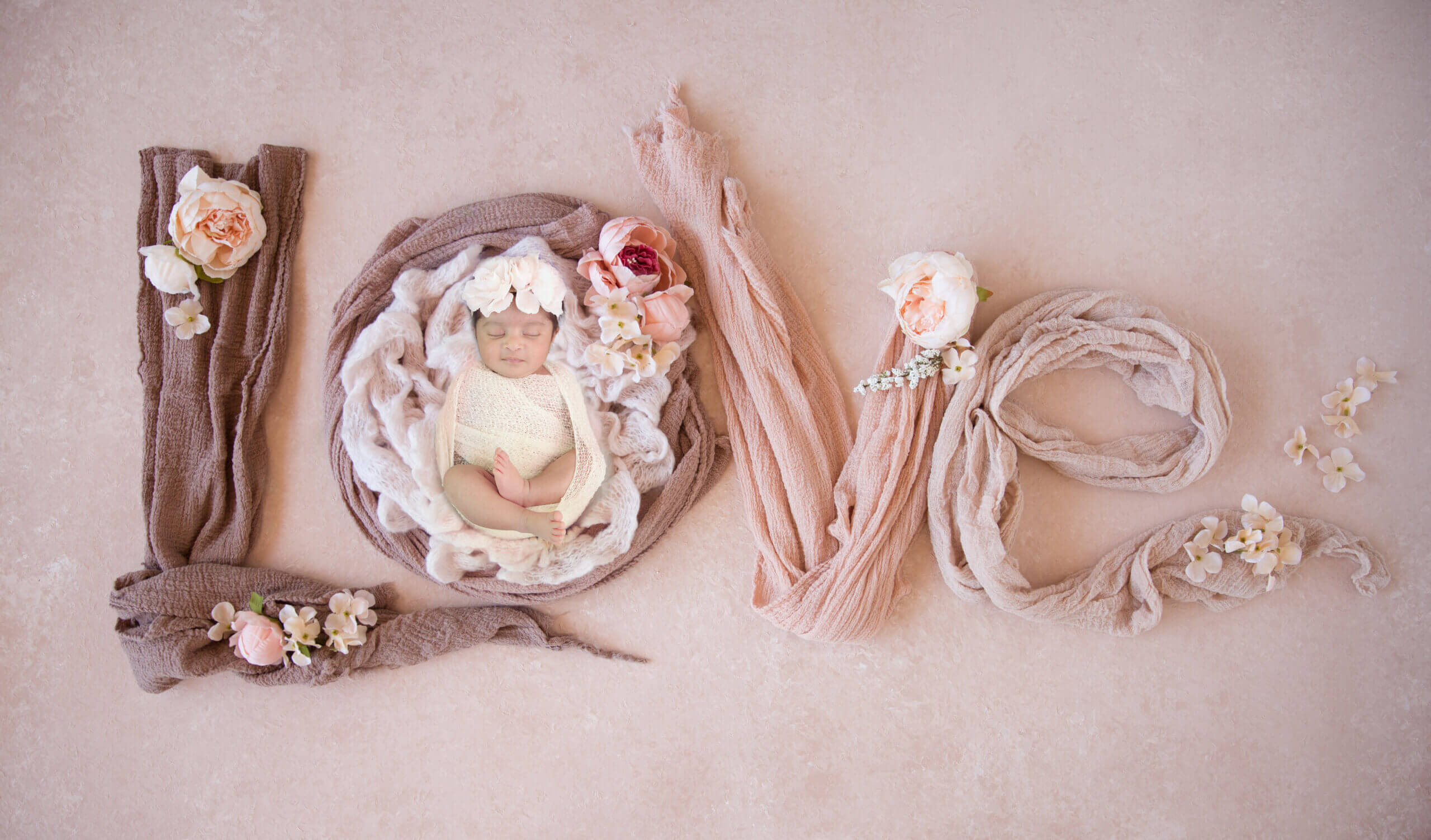 dove photography studio newborn gallery21