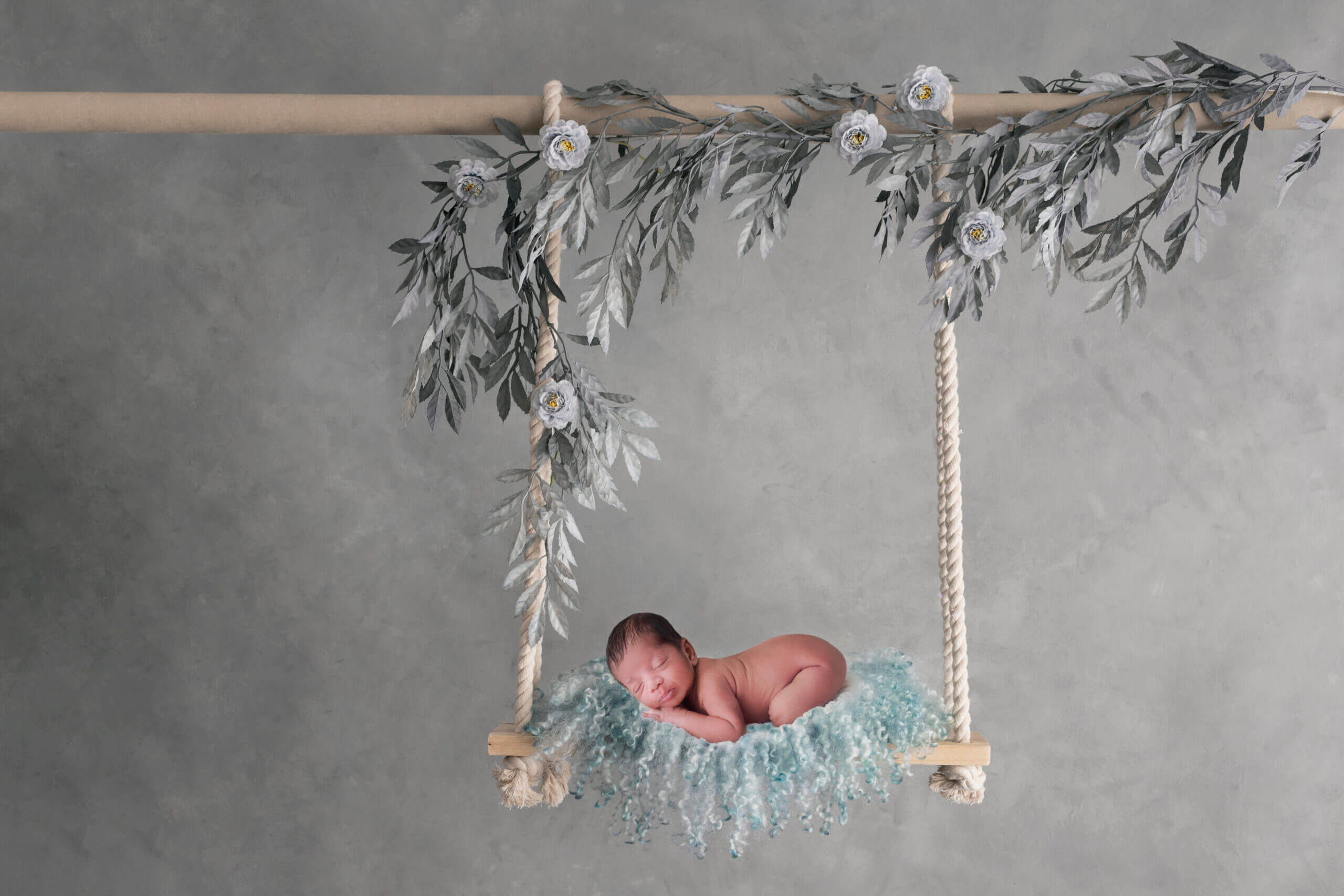 dove photography studio newborn gallery27