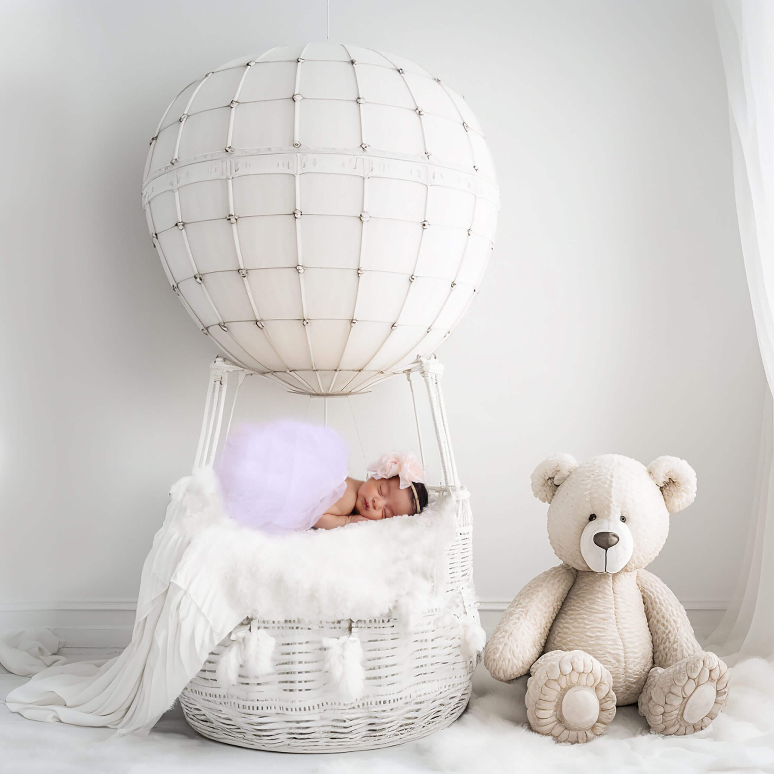 dove photography studio newborn gallery3