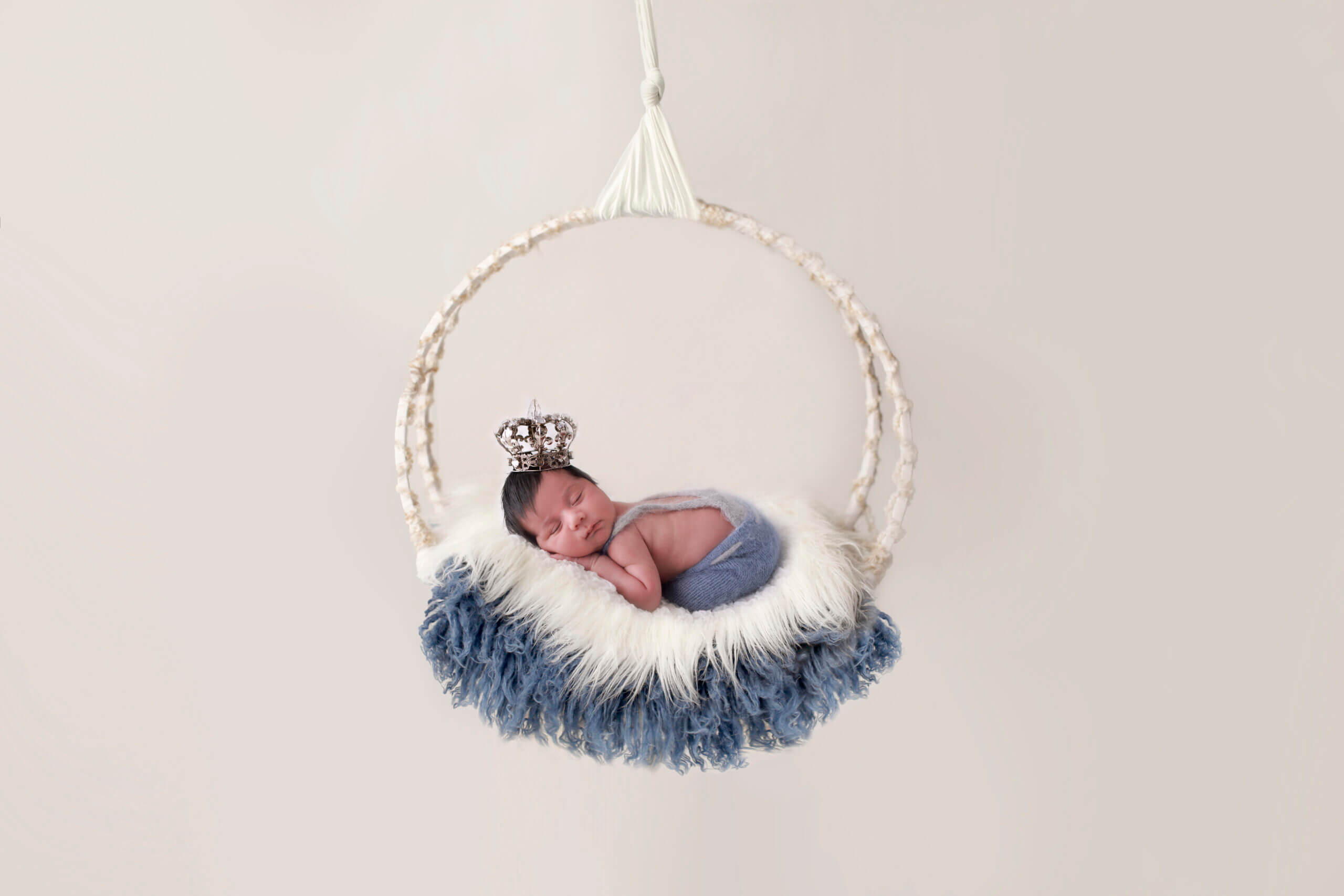 dove photography studio newborn gallery9