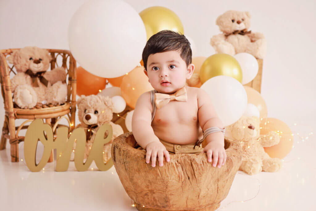 dove photography studio smashcake and kids package 2 2