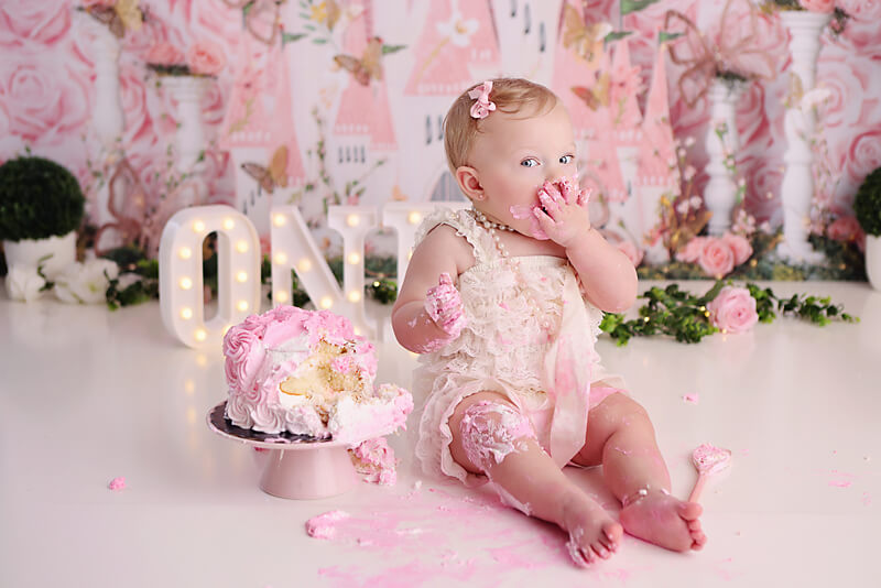 dove photography studio smashcake and kids package 3 2